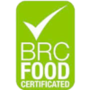 logo_BRCfood