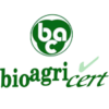 logo_bioagricert