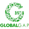 logo_global-gap