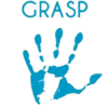 logo_grasp