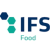 logo_ifs