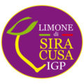 logo_limone-igp