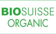 logo_Bio_Suisse